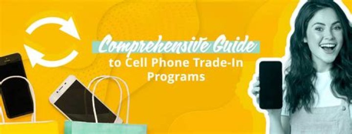 A Comprehensive Guide To Cell Phone Communication