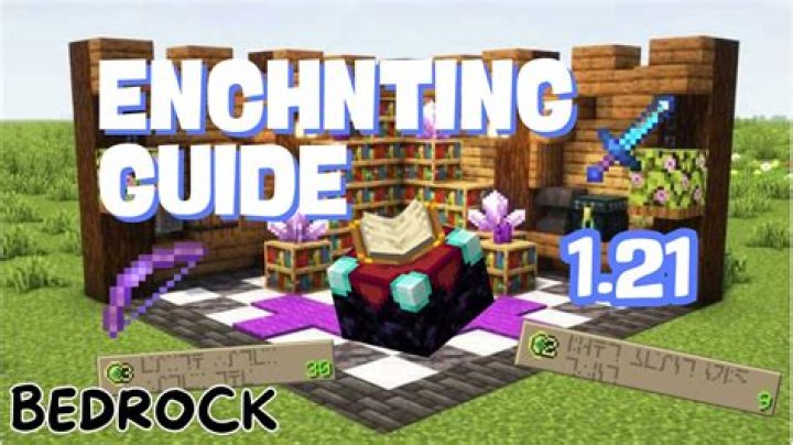 A Guide To Enchanting Remarks