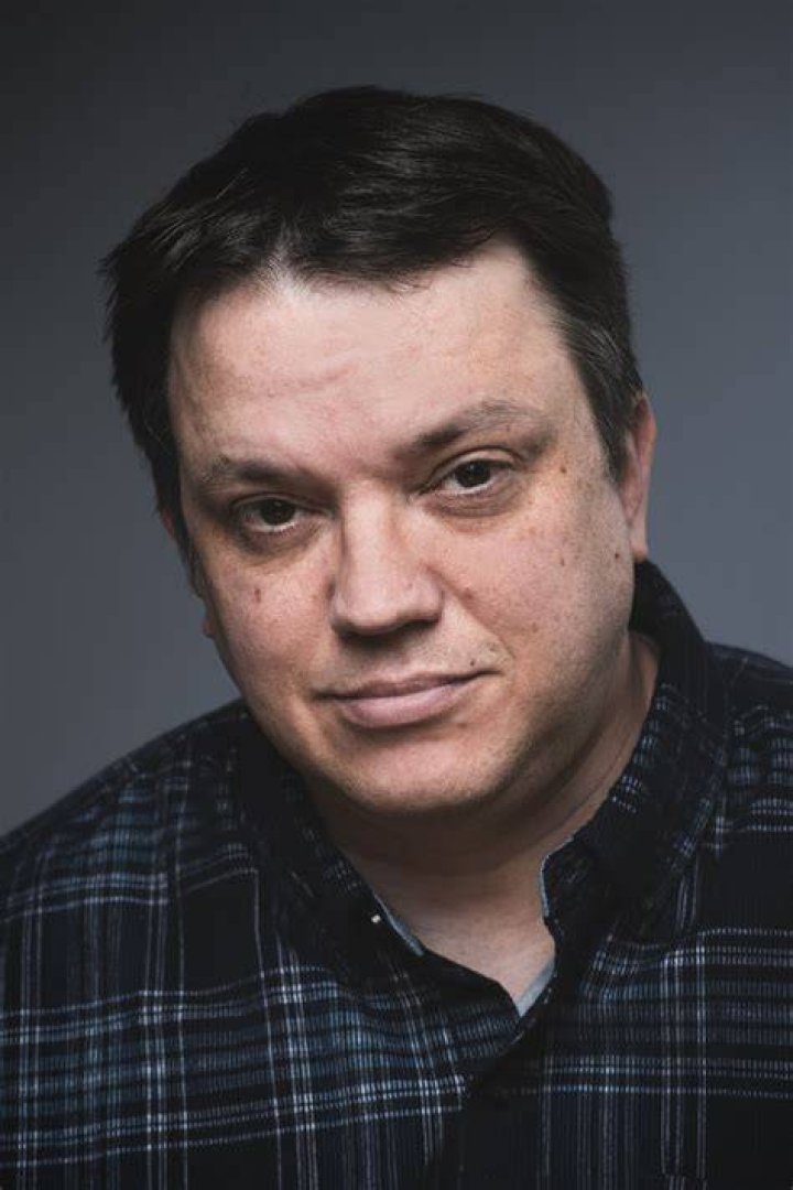 Eric Millegan: Insights &amp; Expertise