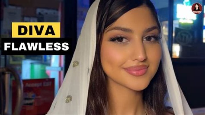 Exploring Diva Flawless Sex: A Comprehensive Guide