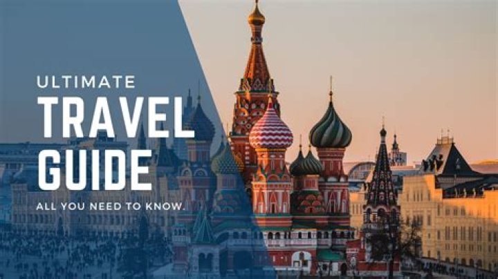 HD Hub 4Vu: The Ultimate Guide to Exploring High-Quality Content