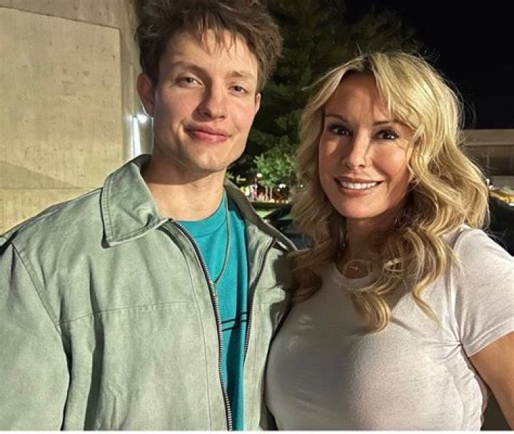 Matt Rife Daughter: Everything We Know
