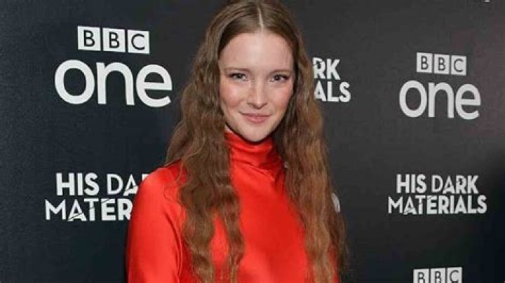Morfydd Clark's Intriguing Relationships: A Deep Dive