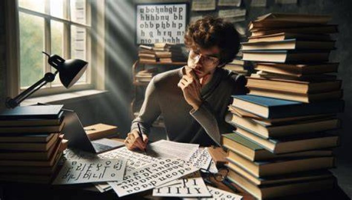 Remarkablyonym: Unlocking the Secrets of a Fascinating Linguistic Phenomenon