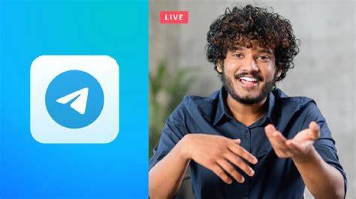 Somali Dropout Telegram Link: The Ultimate Guide for Enthusiasts