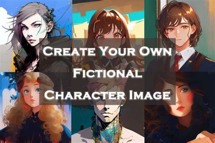 Ultimate Guide to Movierulz: Everything You Need to Know