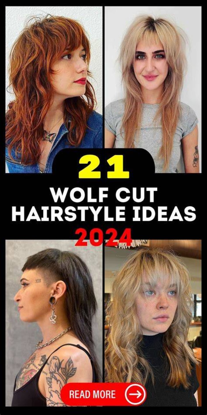 Unleash The Power Of Side Cut Designs: Discover Limitless Styling Possibilities