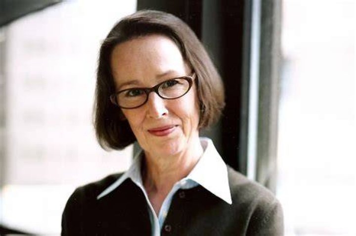 Unveiling The Story Behind Susan Blommaert's Enduring Marriage